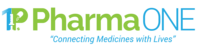 pharmaone.com.np
